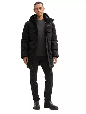 TOM TAILOR | Parka | 